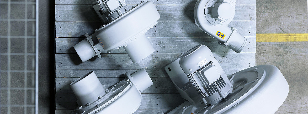 Business Hero Background