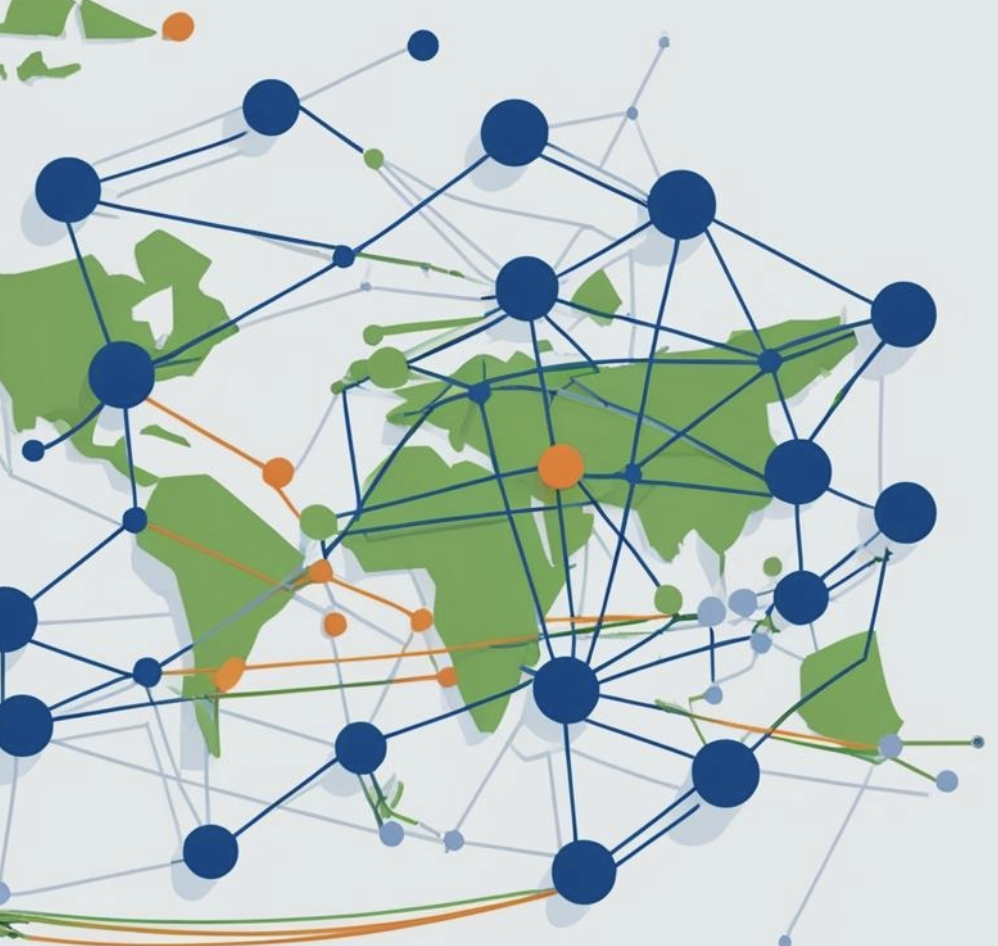 About Hero Background