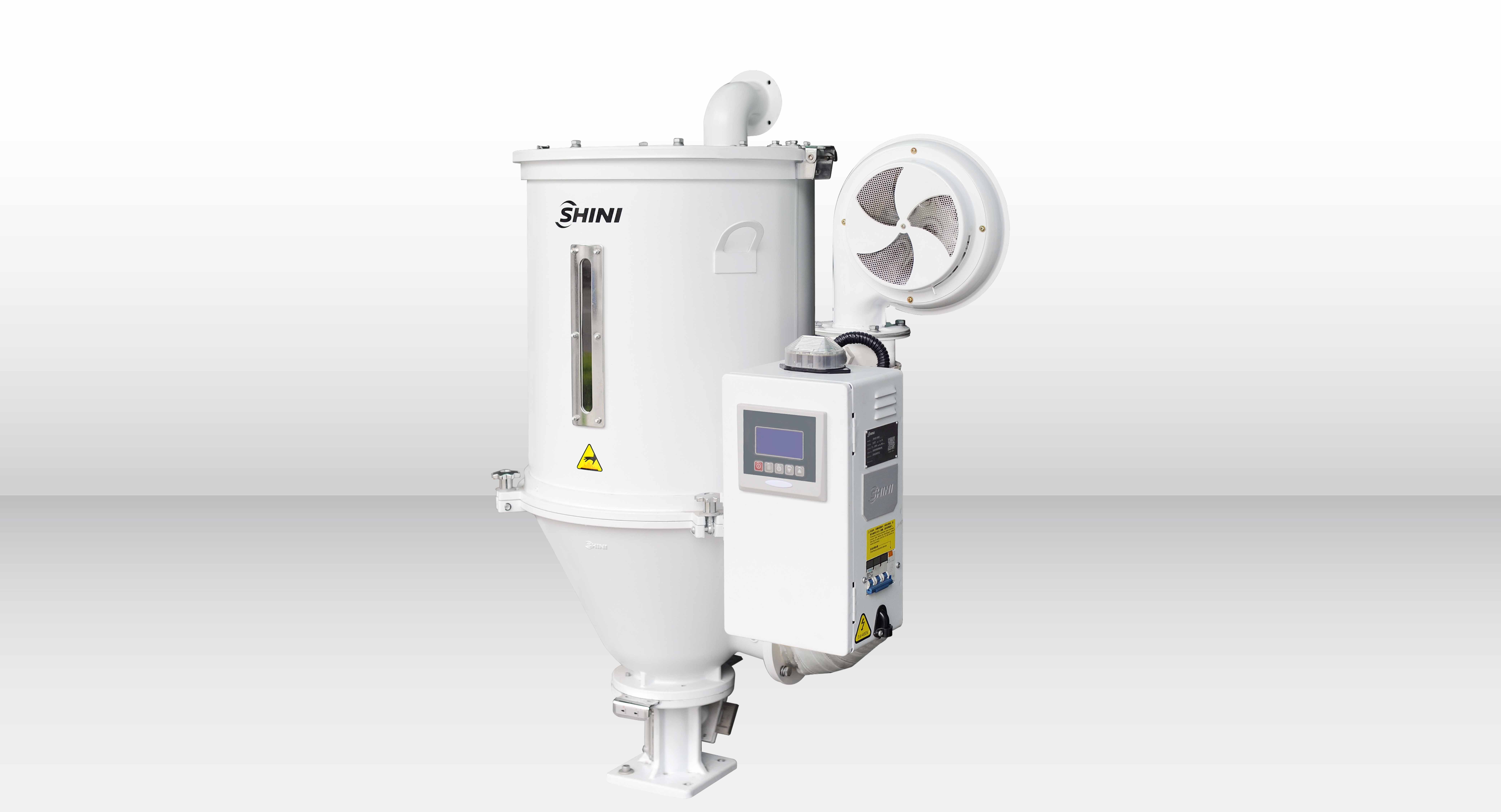 산업용 온도 조절기